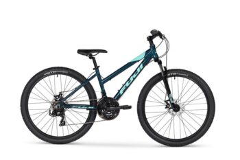 Велосипед Fuji 2021 MTB мод. Adventure 27.5 ST A1-SL р. 15 цв. бирюзовый металлик p mft3qz0a991o 350x233 - Велосипед Fuji 2021 MTB мод. Adventure 27.5 ST A1-SL р. 15 цв. бирюзовый металлик