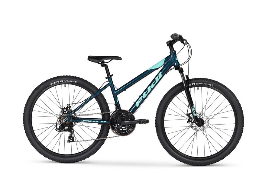 Велосипед Fuji 2021 MTB мод. Adventure 27.5 ST A1-SL р. 15 цв. бирюзовый металлик p mft3qz0a991o 600x400 - Велосипед Fuji 2021 MTB мод. Adventure 27.5 ST A1-SL р. 15 цв. бирюзовый металлик