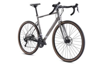 p mm47nc0nkegd 350x217 - 700x37c Fuji 2024  GRAVEL  мод. JARI 2.5  A6-SL р. 52 цвет матовый серый