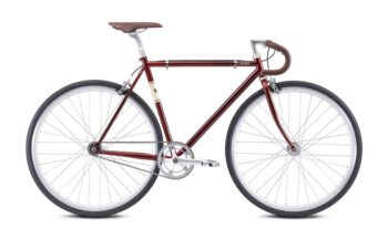 p rwydose9rrss 350x217 - 700x30c Fuji 2024 FIXED мод. Feather Cr-Mo Reynolds 520 р. 57 цвет медный