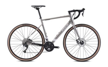 p slbuykr1mtnj 350x217 - 700x37c Fuji 2024  GRAVEL  мод. JARI 2.5  A6-SL р. 52 цвет матовый серый