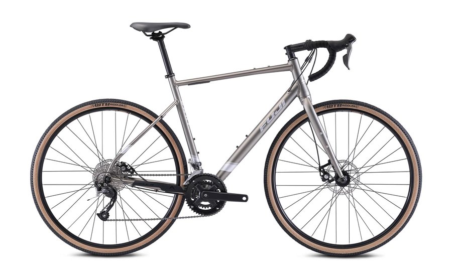 700x37c Fuji 2024 GRAVEL мод. JARI 2.5 A6-SL р. 54 цвет матовый серый p slbuykr1mtnj 600x372 - 700x37c Fuji 2024 GRAVEL мод. JARI 2.5 A6-SL р. 54 цвет матовый серый