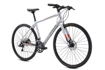 Велосипед Fuji 2021 FITNESS мод. ABSOLUTE 1.3 USA A2-SL р. 19 цв. серебряный металлик 700x35c p tzfe8ar3zljy 350x233 - Велосипед Fuji 2021 FITNESS мод. ABSOLUTE 1.3 USA A2-SL р. 19 цв. серебряный металлик 700x35c