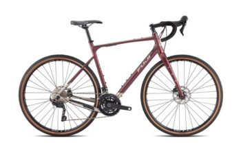 p u5ioxbq351fx 350x217 - 700x40c Fuji 2024 GRAVEL  мод. JARI 1.3  A6-SL р. 52 цвет матовый красное дерево
