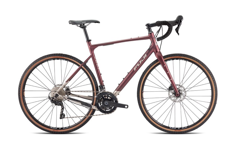 700x40c Fuji 2024 GRAVEL мод. JARI 1.3 A6-SL р. 55.5 цвет матовый красное дерево p u5ioxbq351fx 600x372 - 700x40c Fuji 2024 GRAVEL мод. JARI 1.3 A6-SL р. 55.5 цвет матовый красное дерево